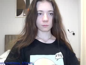 Nude girl sexy_b0rsch image #6500039