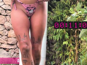 Nude girl daily_stories image #5097835