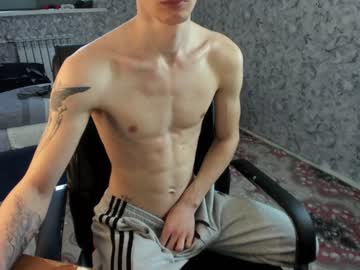 Nude man joni_joni18 image #1377940