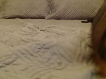 Nude girl summer_moon16 image #3556804