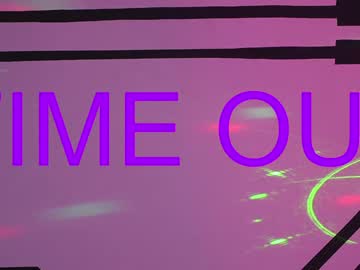 Nude couple anabel054 image #1225826