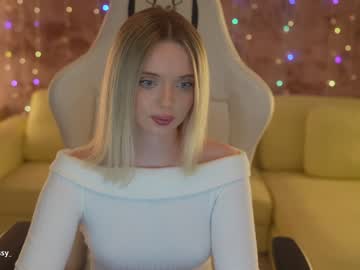 Nude couple anabel054 image #6407254