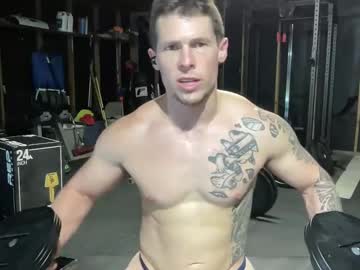 Nude man browneyedmuscleboy32 image #5128183