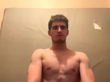 Nude man omnitheone image #3884324