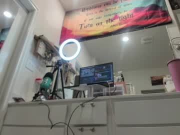 Nude girl pr3ttyp1nkpussy image #3071964