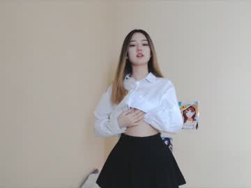 Nude girl chanlia image #1099127