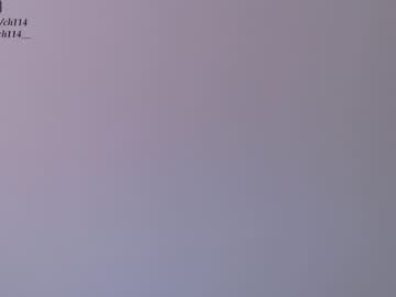 Nude girl charlotte114 image #4220873