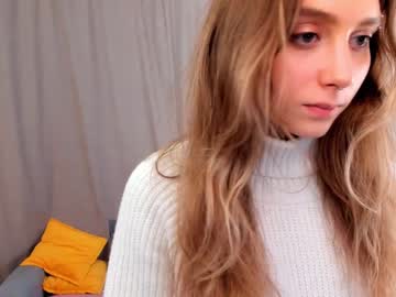 Nude girl lizbethcoll image #6366914