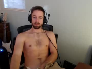 Nude man dicksaretips image #504765