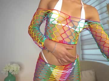 Nude girl veroniqe_lounge image #4359363