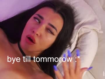 Nude girl dakota_blare image #4500793