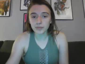 Nude couple jackierose138 image #3365760