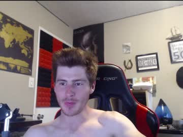 Nude man lonewolfffy image #1906222