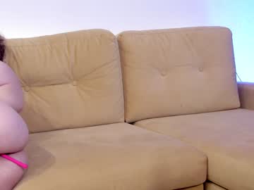 Nude girl shycinderella image #2283234