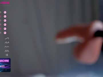 Nude girl unicorngirls image #2059386