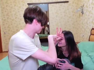 Nude couple del_n_wayne image #3146621