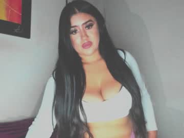 Nude girl luisaa_diaz_ image #5589871