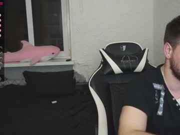 randy_and_effi nude cam