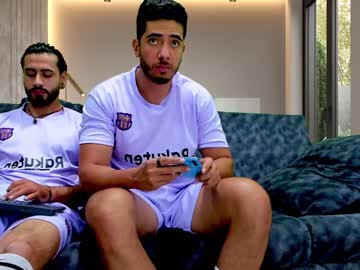 Nude man soccer_hot image #5337517