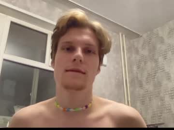 Nude man social_slut image #3259015