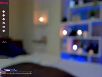 Nude girl felissiany image #5490315