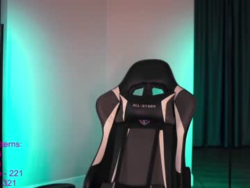 Nude girl lindamei image #4061609