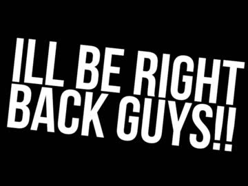 missxfantasy nude cam