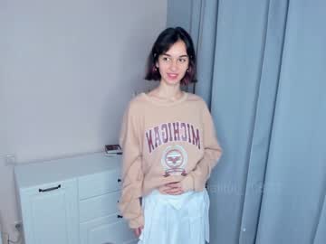 Nude girl _just_beatiful_ image #5624348