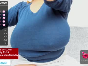 Nude girl farradayy image #1663923