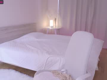 Nude girl miso_misa image #4603374