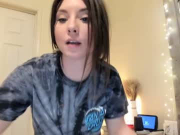 Nude girl taymade1991 image #4257026