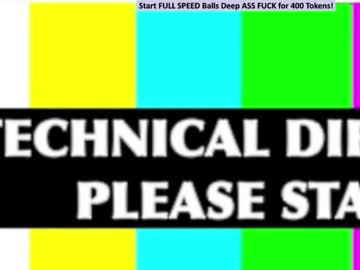 Nude girl wynfreya image #5685777