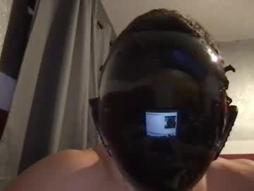 Nude man captainconner image #5123680