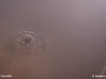 Nude girl _blackbee_ image #5063196