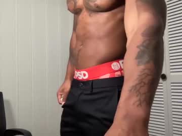 Nude man marineguyk19 image #3228117