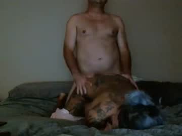 Nude couple sexxxicalynn69 image #263860