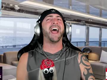 Nude man whaaaaaaaat image #1583918