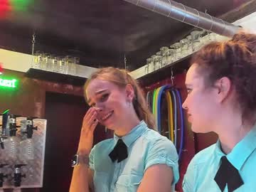 Nude couple dirtypub image #2019244