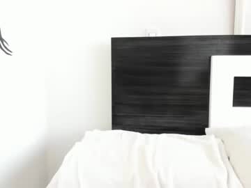 Nude girl sexy_and_naughty_girl image #87955