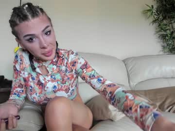 Nude tranny bigdicktrannynicole image #2516522