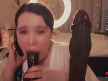 Nude girl chery_lady22 image #6428150