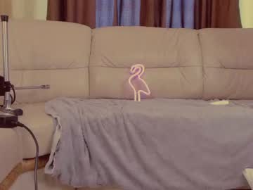 Nude girl rutcain_rc image #1871242