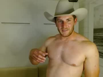 Nude couple itsgonnabegreat image #362571