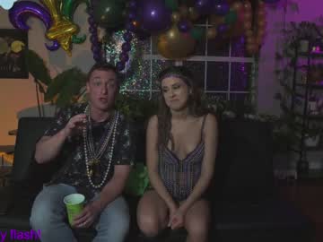 Nude man livanddrew image #3770564