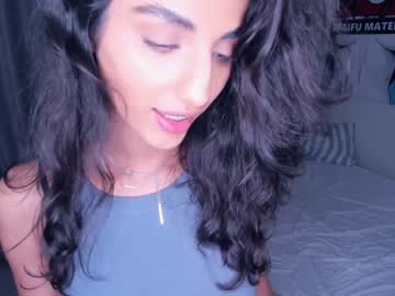 Nude girl suzannedavise image #5598945