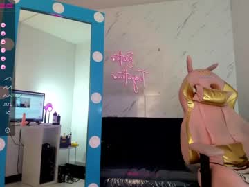 Nude girl sweet_littleee image #1635784