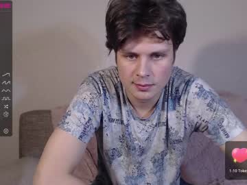 Nude couple alexa_desmant image #3566172