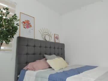 Nude girl effie_castro image #1717649