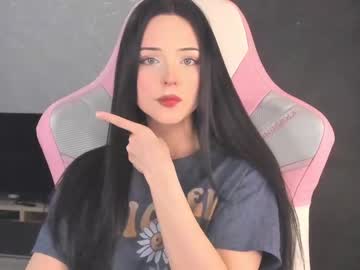 Nude girl girl_of_yourdreams image #3839790