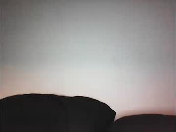 Nude man yo_real_daddy image #6532107